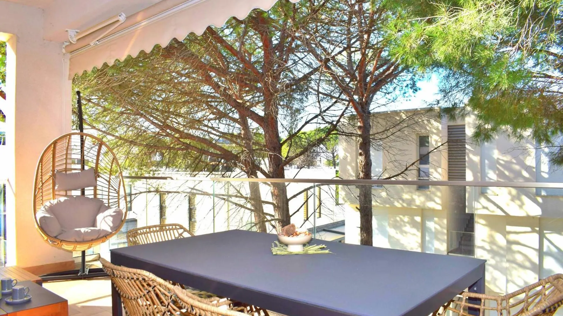 Peaceful Beachside Stay In Secure Resort Plazhi San Pietro 0*,  アルバニア